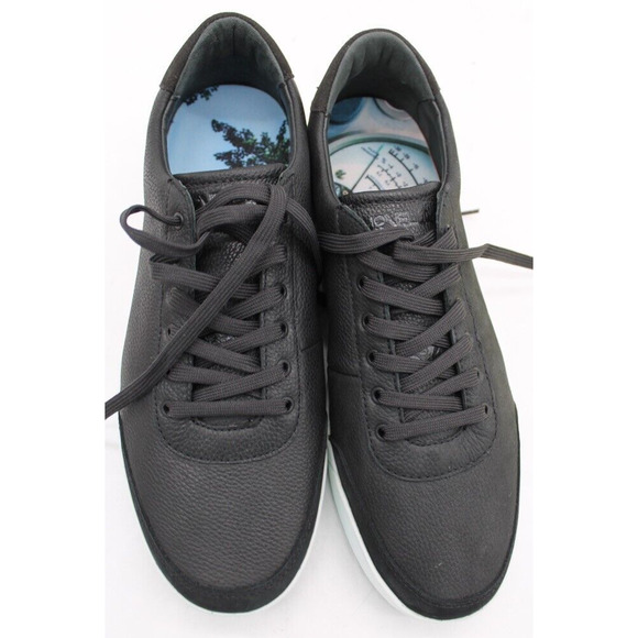 RARE NOVELLA 2020 two worlds Sneakers Chapter 1 verse 3 Men size 10 Brand New - Picture 2 of 12